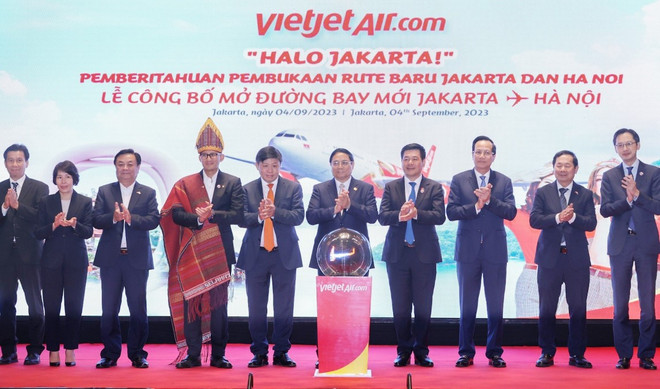 Vietjet 2 (Custom).jpg