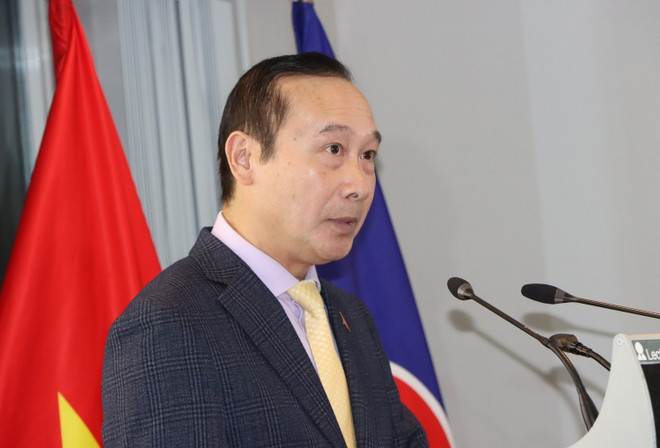 quan doi nhan dan viet nam_bi 3.jpg