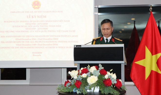 quan doi nhan dan viet nam_bi 4.jpg