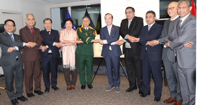 quan doi nhan dan viet nam_bi 2.jpg