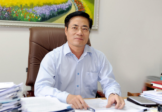 Bộ Tài chính: Dự kiến tỷ lệ nợ công đến cuối năm ở mức 61,4% GDP ảnh 2