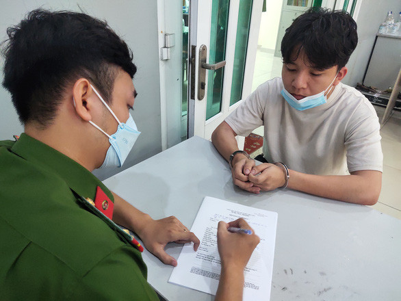 Người dân cần cảnh giác trước những thủ đoạn lừa đảo tinh vi ảnh 3