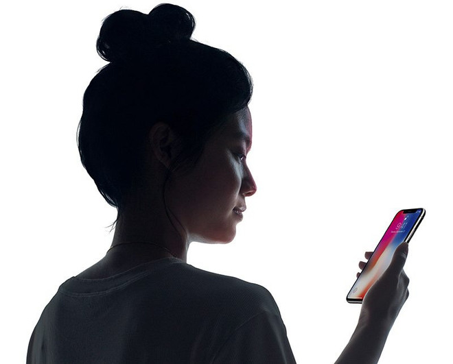 Apple lên tiếng trước tin hạ thấp tiêu chuẩn kỹ thuật của iPhone X ảnh 1
