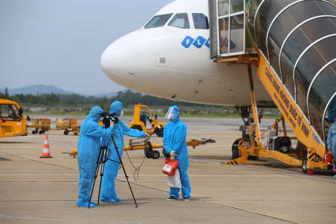 Báo Hà Tĩnh đổi mới để khẳng định thương hiệu trong lòng bạn đọc ảnh 2