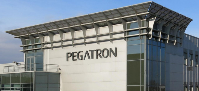 (Nguồn: iclarified.com) Pegatron chi 1 tỷ USD mở nhà máy chip iPhone ở Indonesia? ảnh 1