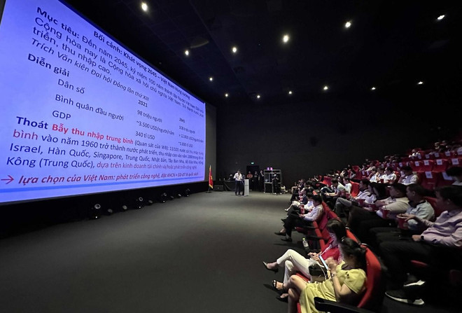 viet nam-han quoc_ict 2.jpg