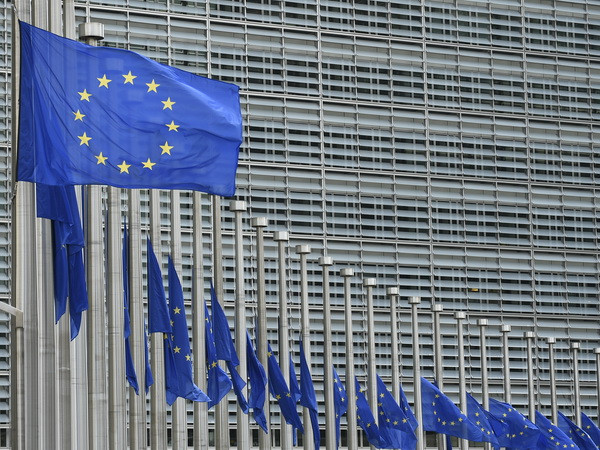 EU ưu tiên phát triển an ninh và quốc phòng nhằm bảo vệ công dân ảnh 1