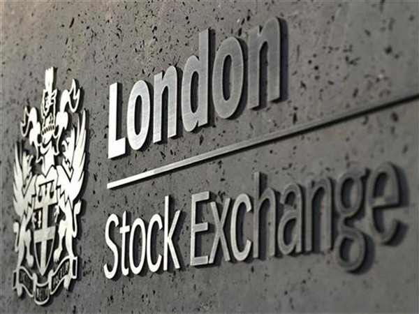 LSE đẩy nhanh tiến trình sáp nhập với Deutsche Boerse ảnh 1