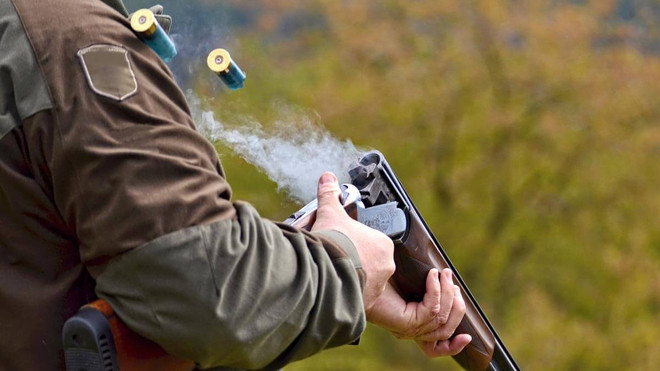 Cái kết của "Phi vụ triệu đô" ngoài đời thực tại Colombia ảnh 1