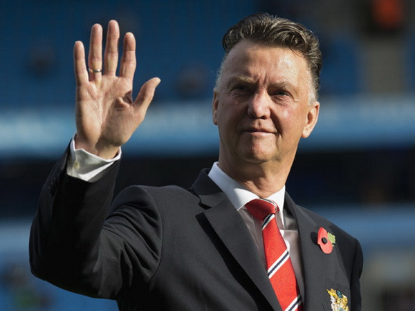 M.U sẽ sử dụng nhiều cầu thủ kinh nghiệm khi gặp CSKA Moskva ảnh 1