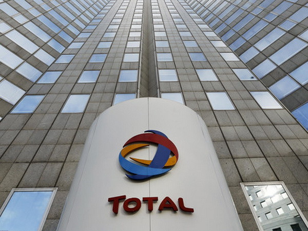 S&P hạ xếp hạng của ba doanh nghiệp dầu mỏ hàng đầu châu Âu ảnh 1