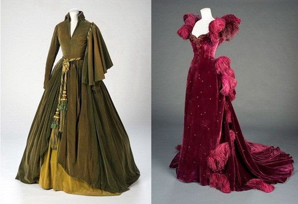 Những nhà thiết kế “giấu mặt” quyền lực nhất của Hollywood ảnh 8