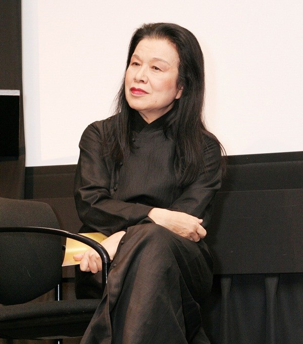 Những nhà thiết kế “giấu mặt” quyền lực nhất của Hollywood ảnh 4