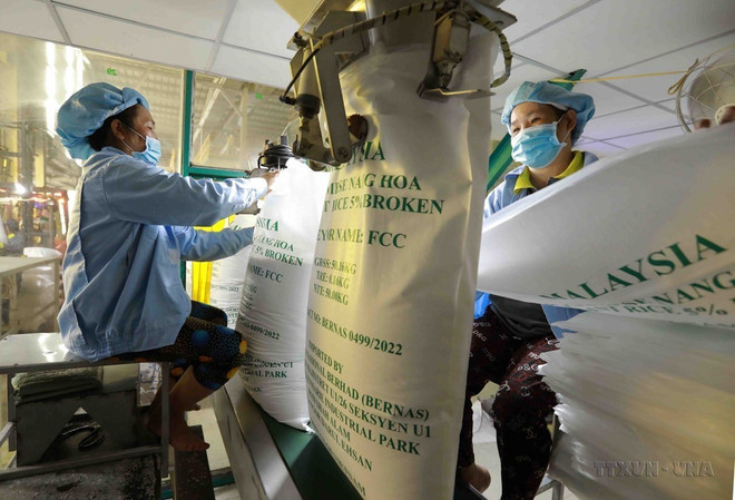 halal_viet nam_malaysia 2.jpg