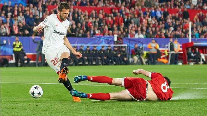 Bayern cần những gì để tranh chức vô địch Champions League? ảnh 1