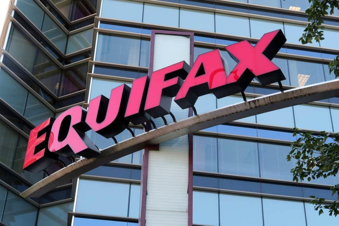 Vụ vi phạm dữ liệu lớn nhất nước Mỹ: Equifax bồi thường 700 triệu USD ảnh 1