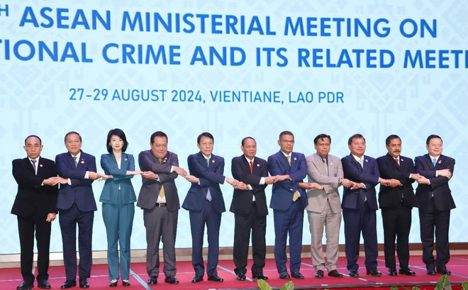 asean_phong chong toi pham xuyen quoc gia 3.jpg