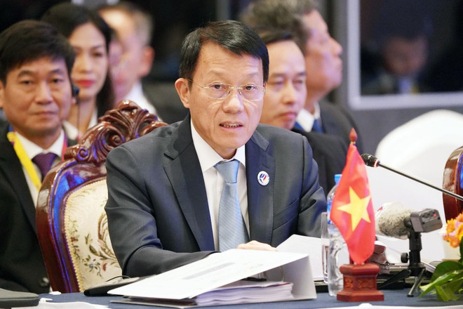 asean_phong chong toi pham xuyen quoc gia 1.jpg