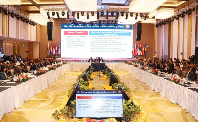 asean_phong chong toi pham xuyen quoc gia 2.jpg