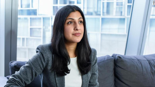 Vimeo đang phát triển mạnh, nhưng không giống Youtube ảnh 1