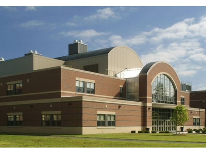 Mỹ lại đóng cửa các trường học tại Nashua vì đe dọa tấn công ảnh 1