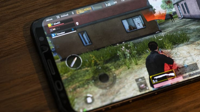 Các ứng dụng Trung Quốc đang kiếm hàng 'tiền tấn 'từ người dùng Mỹ ảnh 1