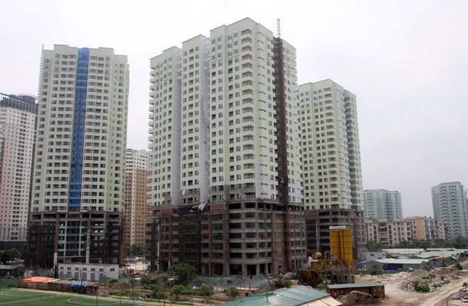 Người phát ngôn Chính phủ giải đáp vấn đề dư luận quan tâm ảnh 3