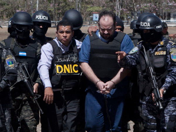 Mỹ đánh giá hợp tác của Cuba trong phòng chống buôn bán ma túy ảnh 1