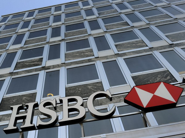 Vương quốc Anh sẽ mạnh tay phạt các hành vi trốn thuế ảnh 1