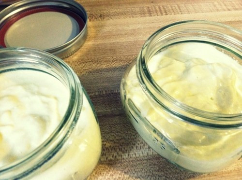 Những bí quyết sở hữu vẻ đẹp không tuổi của các mỹ nhân xưa ảnh 3