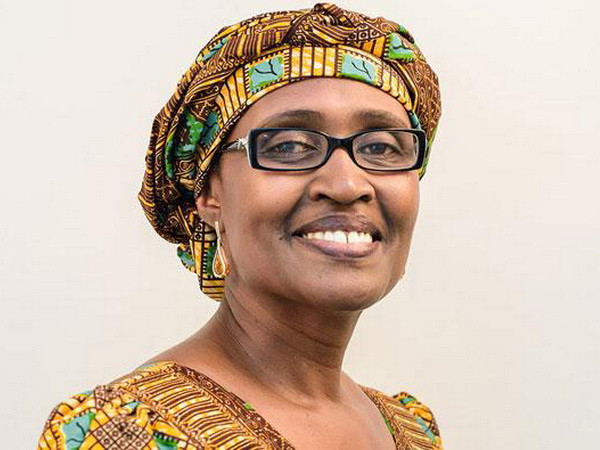 1% nhóm người giàu sở hữu tài sản nhiều hơn toàn bộ dân số còn lại ảnh 1