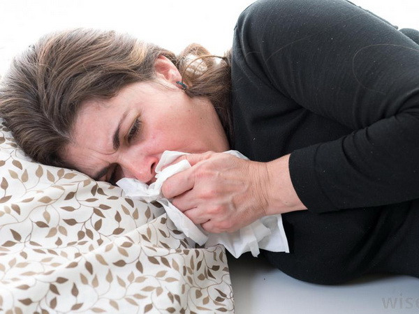 Anh mạnh tay triển khai kế hoạch triệu đô đẩy lùi bệnh lao ảnh 1