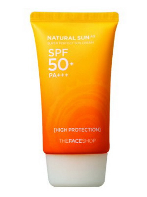  Mách nước "hối lộ" đôi tay để giữ gìn tuổi thanh xuân cho chị em ảnh 4