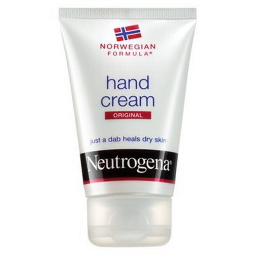  Mách nước "hối lộ" đôi tay để giữ gìn tuổi thanh xuân cho chị em ảnh 3