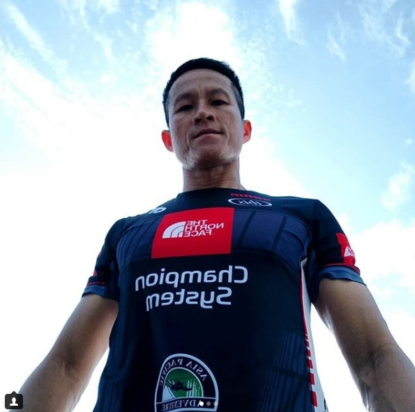 Hoàng gia Thái trả toàn bộ chi phí đám tang người thợ lặn tử nạn ảnh 2