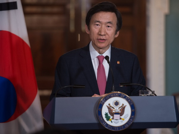 Hàn Quốc và Anh nhất trí tăng cường quan hệ hợp tác sau Brexit ảnh 1