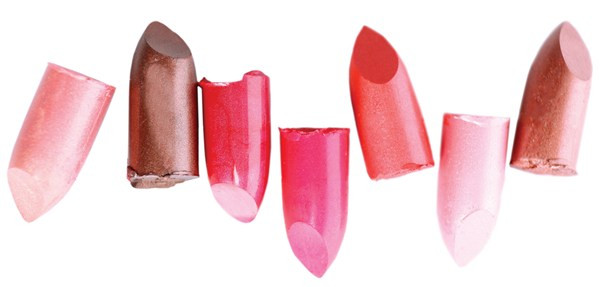 Những quan niệm sai lầm thường thấy về chì trong son môi ảnh 1