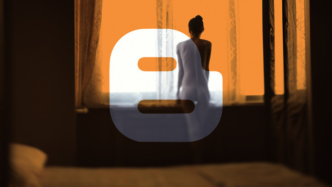 Google dừng cấm nội dung khiêu dâm trên nền tảng Blogger ảnh 1