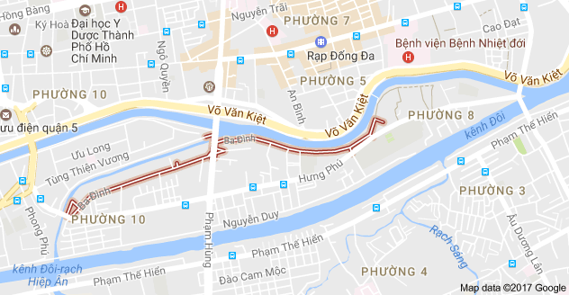 TP. Hồ Chí Minh: Căn nhà hai tầng cháy lớn, cụ ông kịp thời thoát nạn ảnh 1