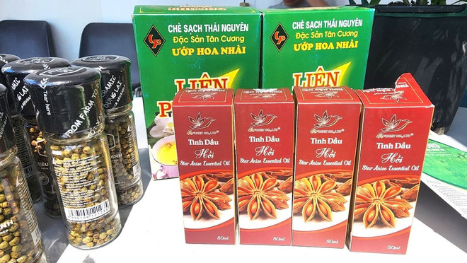 san pham viet_hoi cho italy.jpg