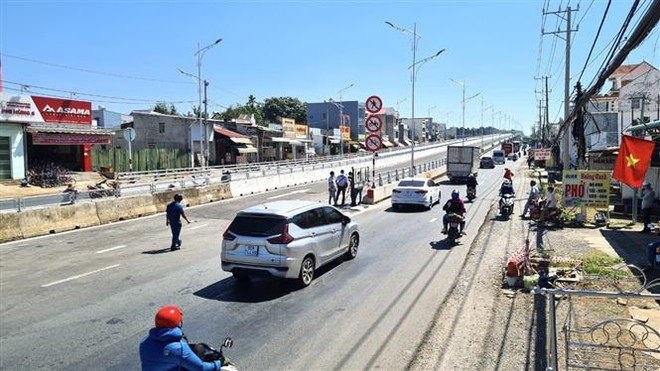 Đồng Nai chủ động xây dựng kế hoạch phòng chống bệnh đậu mùa khỉ ảnh 1