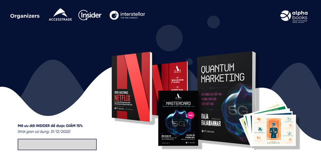 Tiếp tục Ecommerce truyền thống hay thử sức với Social Commerce? ảnh 8