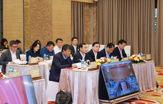 quan he doi ngoai 2.jpg