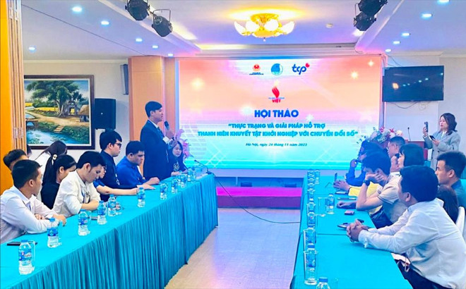 toa sang nghi luc viet 2.jpg