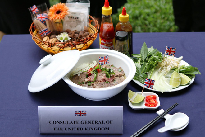 tphcm_lanh su quan_hoc nau pho 2.jpg