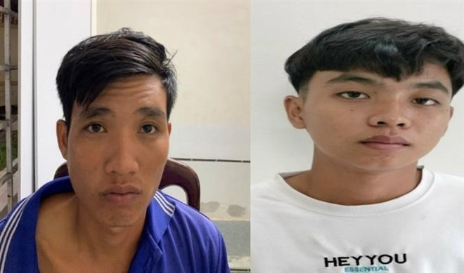 Xử lý các đối tượng mua bán pháo nổ, tàng trữ-sử dụng trái phép vũ khí ảnh 2