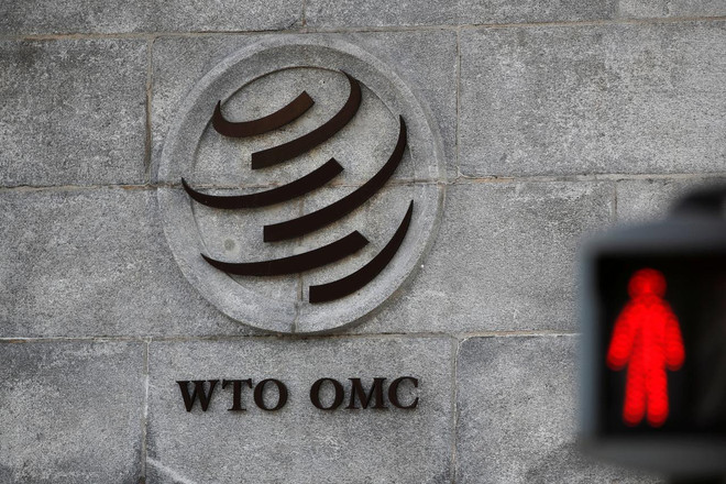 Hàn Quốc quyết định từ bỏ vị thế “quốc gia đang phát triển” tại WTO ảnh 1