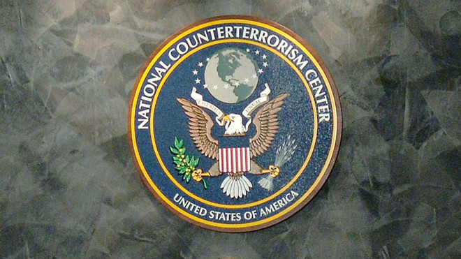 Tổng thống Trump chỉ định Giám đốc Trung tâm chống khủng bố quốc gia ảnh 1