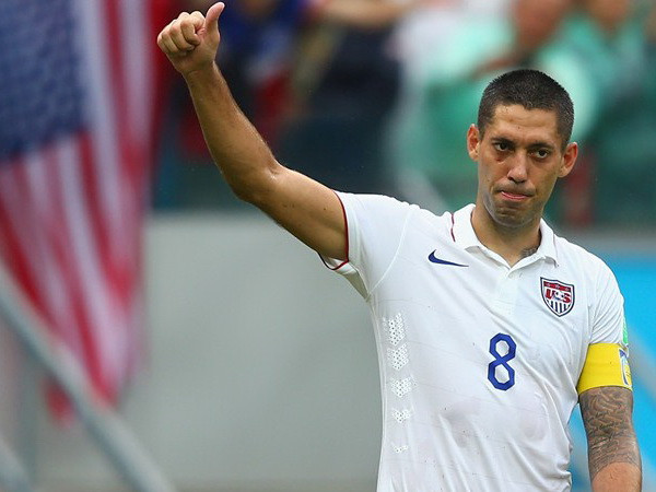 Bỉ - Mỹ: "Ngựa ô Bỉ" liệu có dập tắt được giấc mơ Mỹ? ảnh 1