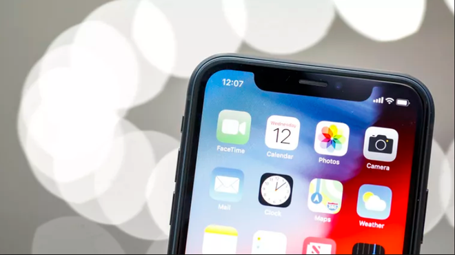(Nguồn: Cnet) Chuyên gia: Apple sẽ tung ra hai mẫu iPhone 5G đầu tiên vào năm 2020 ảnh 1